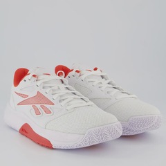 Tênis Masculino Reebok Engine LT - Foto 2