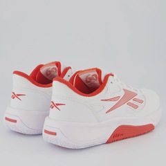 Tênis Masculino Reebok Engine LT - Foto 3