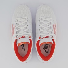 Tênis Masculino Reebok Engine LT - Foto 4