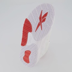 Tênis Masculino Reebok Engine LT - Foto 5