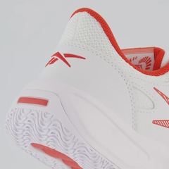 Tênis Masculino Reebok Engine LT - Foto 6