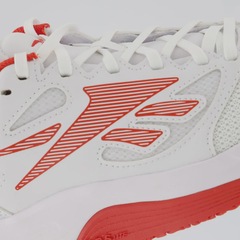 Tênis Masculino Reebok Engine LT - Foto 7