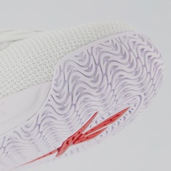 Tênis Masculino Reebok Engine LT - Foto 8
