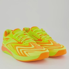 Tênis Feminino Reebok Nano X5 Edge Feminino - Foto 2