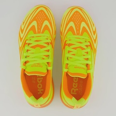 Tênis Feminino Reebok Nano X5 Edge Feminino - Foto 4