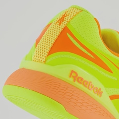 Tênis Feminino Reebok Nano X5 Edge Feminino - Foto 6