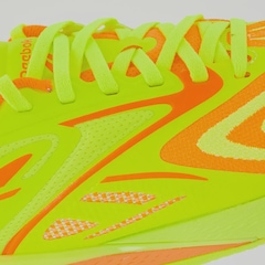 Tênis Feminino Reebok Nano X5 Edge Feminino - Foto 7