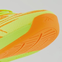 Tênis Feminino Reebok Nano X5 Edge Feminino - Foto 8