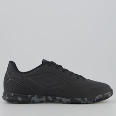 Chuteira Futsal Adulto Umbro Attak III - Foto 1