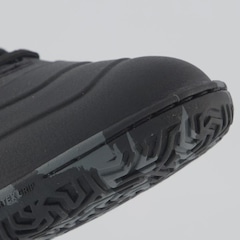 Chuteira Futsal Adulto Umbro Attak III - Foto 8