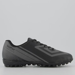 Chuteira Society Adulto Umbro Kick - Foto 1