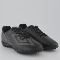 Chuteira Society Adulto Umbro Kick - Foto 2