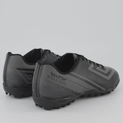 Chuteira Society Adulto Umbro Kick - Foto 3