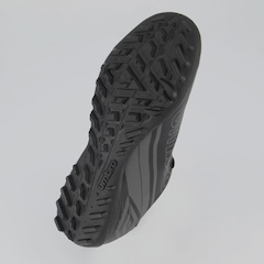 Chuteira Society Adulto Umbro Kick - Foto 5