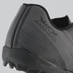 Chuteira Society Adulto Umbro Kick - Foto 6