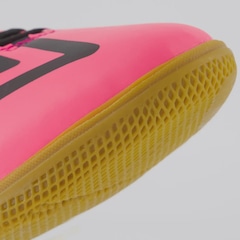 Chuteira Futsal Adulto Umbro Kick - Foto 8