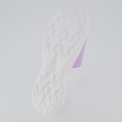 Chinelo Feminino Skechers On The Go - Foto 5
