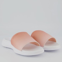 Chinelo Feminino Skechers On The Go - Foto 3