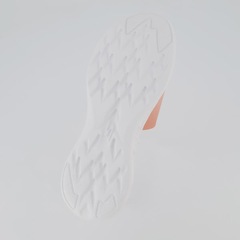 Chinelo Feminino Skechers On The Go - Foto 5