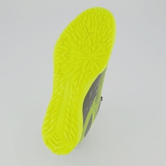 Chuteira Society Adulto Puma Ultra 5 Play - Foto 5