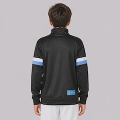 Jaqueta do Grêmio Esportiva Infantil - Foto 4