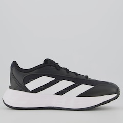 Tênis Masculino Adidas Gamechaser - Foto 1