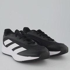 Tênis Masculino Adidas Gamechaser - Foto 2