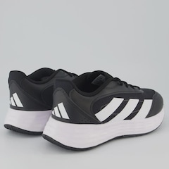 Tênis Masculino Adidas Gamechaser - Foto 3