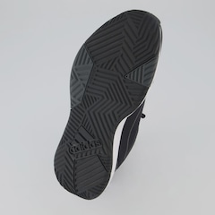Tênis Masculino Adidas Gamechaser - Foto 5