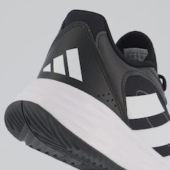 Tênis Masculino Adidas Gamechaser - Foto 6
