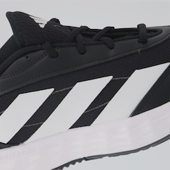 Tênis Masculino Adidas Gamechaser - Foto 7