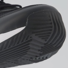 Tênis Masculino Adidas Gamechaser - Foto 8