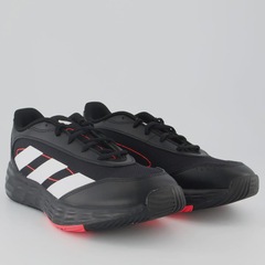 Tênis Masculino Adidas Gamechaser - Foto 2