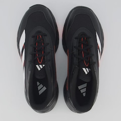 Tênis Masculino Adidas Gamechaser - Foto 4