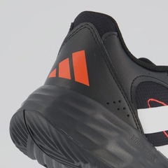 Tênis Masculino Adidas Gamechaser - Foto 6