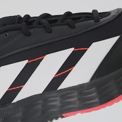 Tênis Masculino Adidas Gamechaser - Foto 7