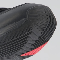 Tênis Masculino Adidas Gamechaser - Foto 8