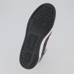 Tênis Feminino Adidas Break Start - Foto 5