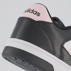 Tênis Feminino Adidas Break Start - Foto 6