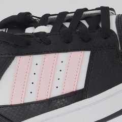 Tênis Feminino Adidas Break Start - Foto 7