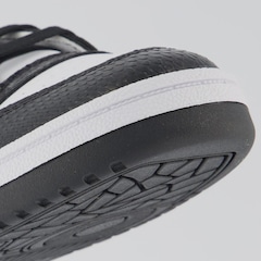 Tênis Feminino Adidas Break Start - Foto 8
