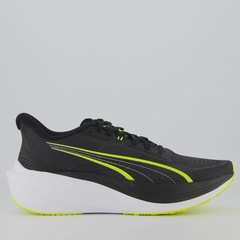 Tênis Masculino Puma Darter Pro - Foto 1