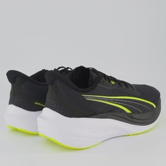 Tênis Masculino Puma Darter Pro - Foto 3