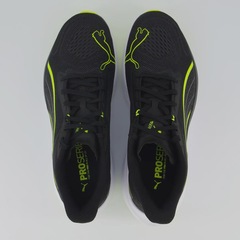 Tênis Masculino Puma Darter Pro - Foto 4