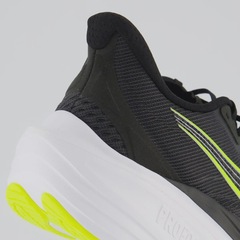 Tênis Masculino Puma Darter Pro - Foto 6