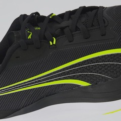 Tênis Masculino Puma Darter Pro - Foto 7