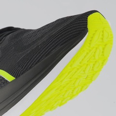Tênis Masculino Puma Darter Pro - Foto 8
