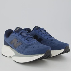 Tênis Masculino New Balance Fresh Foam X Kaiha Road V2 - Foto 2