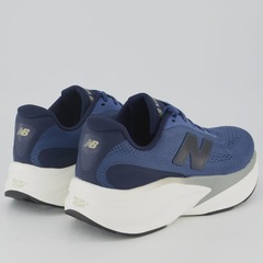 Tênis Masculino New Balance Fresh Foam X Kaiha Road V2 - Foto 3