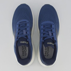 Tênis Masculino New Balance Fresh Foam X Kaiha Road V2 - Foto 4